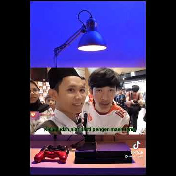NASIHAT DARI FRONTAL GAMING#frontalgaming