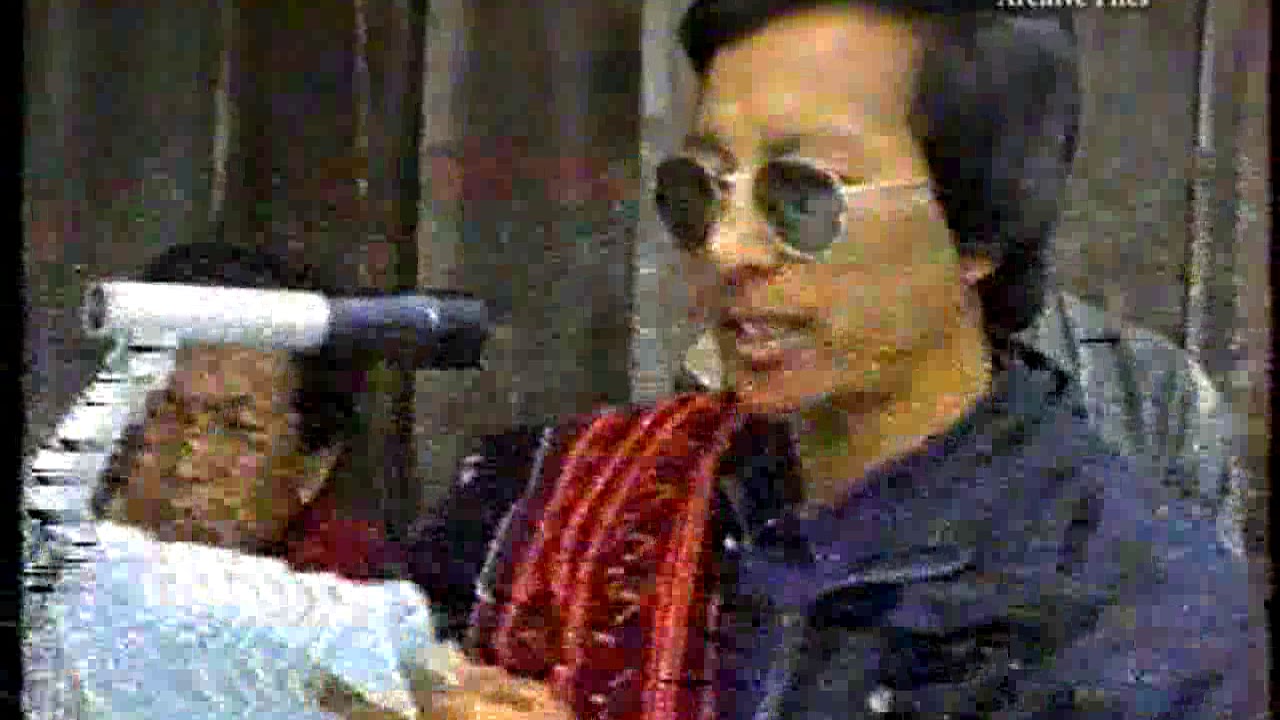 Rani Gaidinliu Story part 2