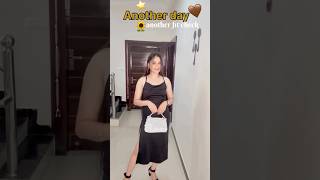 Transition alert❤️🤯Meesho dress under 400 #shorts #viral #gargisharma @Meesho