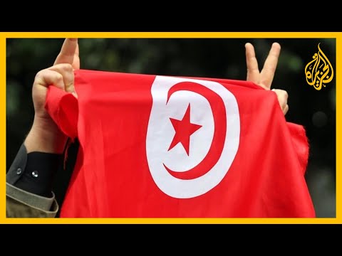 7 محطات مهمة مرت بها تونس بعد عقد على الثورة