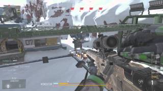 2160 midgame 2piece hitmarker lol