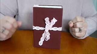 Jane Austen Journal