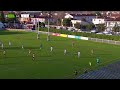 Albi RL XIII v S.O. Avignon XIII - 7ème Journée - Saison 2021-2022