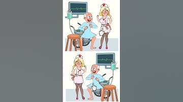 Impossible Date 😍🥰 Tricky Riddle 😱 Android iOS Games 🤣🔥 #impossibledate #shortvideo #funny #shorts