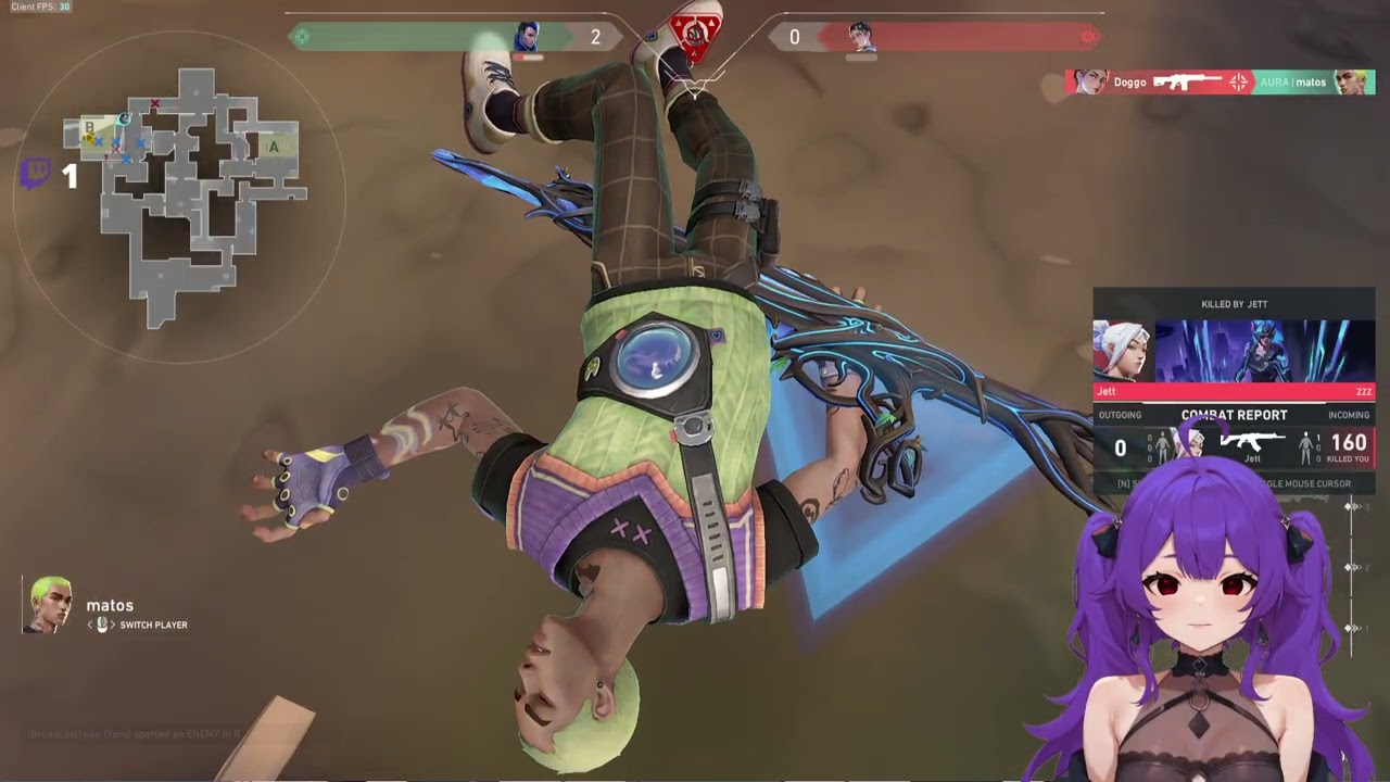 (18/02/2026) valo and resi day :3