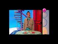 Mister Maker Series 2 Episode 1 Arabic End Credits Mister Maker Series 2 Episode 1 Arabic End Credits