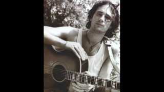 JEFF BUCKLEY [1993] - Mama, you&#39;ve been on my mind