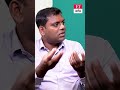 Bonus வந்தாலும் பெரிய செலவுகள் இருந்தா என்ன பண்ணலாம்?