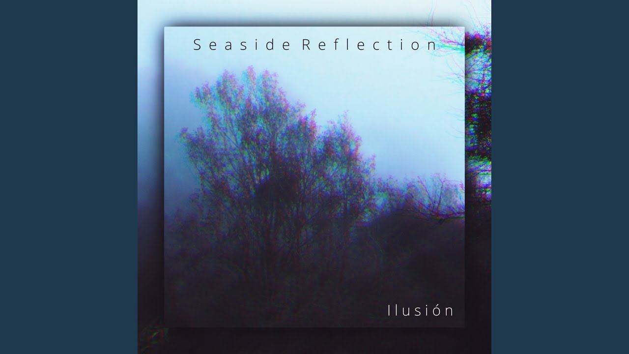 Mira Ilusión en YouTube Mira Ilusión en YouTube