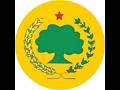 SN IBSA ABO WBO IRRAA KENNAME Oromo Liberation Army