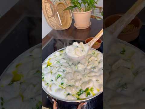 اطيب ششبرك شامية اكسبلور وصفات 