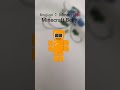 19 січня 2026 р.