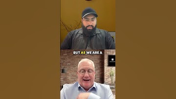 Everyone’s Talking About Tokenizing Real Estate. He’s Actually Doing It. #tokenization #blockchain