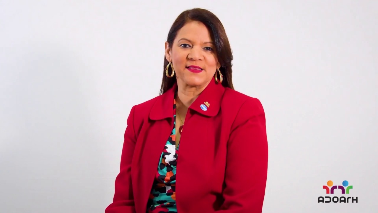 Lourdes Gómez YouTube