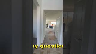 Congratulations To Jephthah And His Family