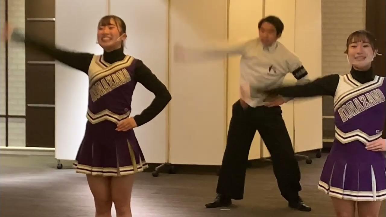 駒澤大学同窓会 富山県支部総会2022 YouTube