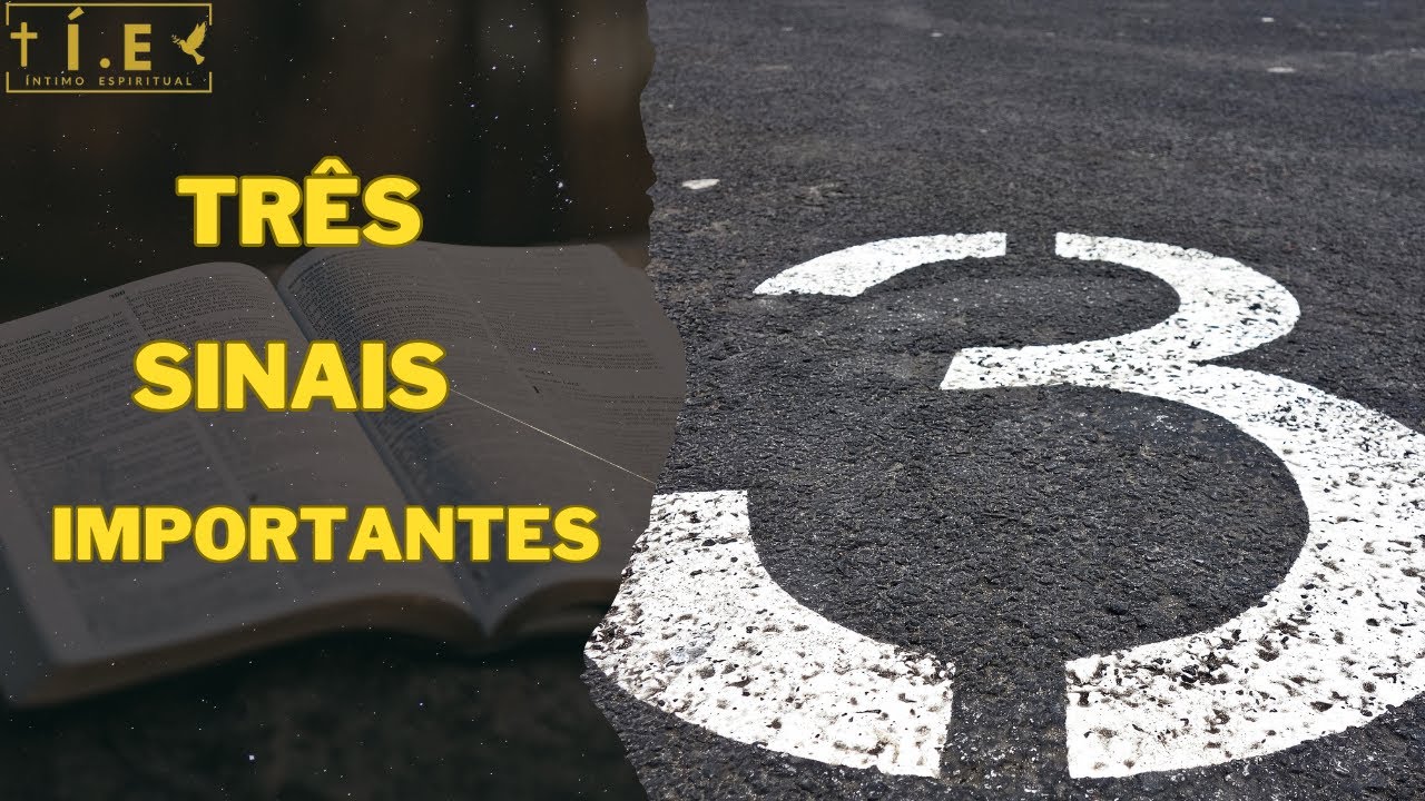 Descubra Se Você Está no Caminho para o Céu