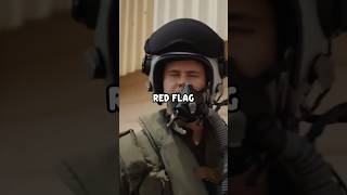 The Saab Gripen’s Shocking Record