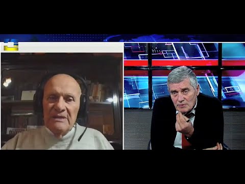 ბიძინა შექსპირის პერსონაჟს მაგონებს, ტრაგიკული პიროვნებაა - სოსო ცინცაძე