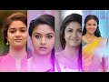 Keerthi suresh tamil whatsapp status full screen kannan dude editz