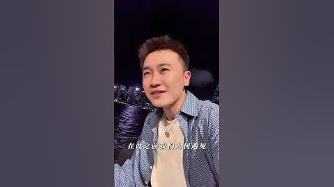 Li敖🎗 ⁶¹《歌名:曾经是情侣》海嘅嗰边再都唔系挂你嘅我嘞~#li敖 #抖音号:la301838#大陆抖音  #reels#短视频 #cover#唱歌#上热门 #灵魂歌手 #宝藏男孩 #治愈系笑容