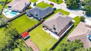 12901 Silver Springs Dr S , JACKSONVILLE FL 32246 - Real Estate - For Sale - 12901 Silver Springs Dr S , JACKSONVILLE FL 32246 - Real Estate - For Sale -