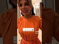 كياتتها أصالة نصري رسمات صولا أصالة نصري فنانة العرب أقوى فانز لأصالة ن رجس