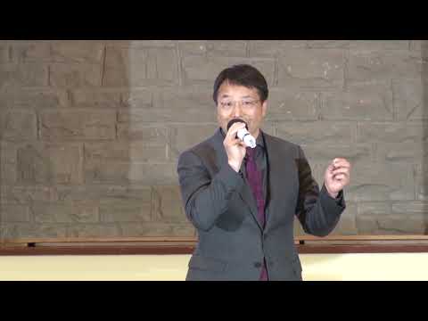 2019 群星璀璨演唱会-Jason 张