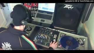 honey pot riddim mix 2016 Dj jack kenya