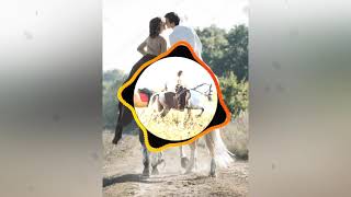 Maycon e Vinícius - bom dia