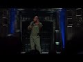 Dave chappelle sticks and stones  duck grease