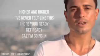 Faydee - Maria  HD \