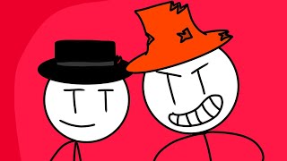 Lol Sync Test
