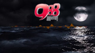 🔴 收聽佔有率第一的流行音樂電台 988 FM 友声有色. FM98.8  24 小時不中斷 /  988FM Live Streaming 24/7 Malaysia
