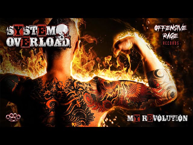 thumbnail img16x9
