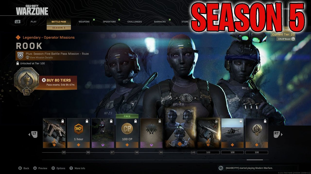 наборы warzone. Warzone тип 11. Call of duty warzone набор. Call of duty инвентарь. меню call of duty warzone.