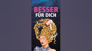 Philips Refurb - Besser als Neu