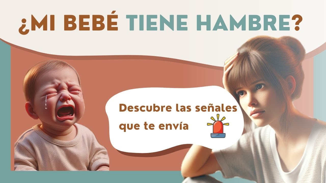 Las gotas para los gases son seguras para los bebés, pero el desasosiego  frecuente desaparece sin tratamiento - Red de noticias de Mayo Clinic, image size:1280x720