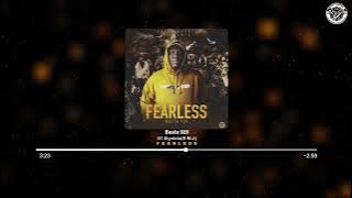 Busta 929-Siyalala(Ft M.J) | Amapiano