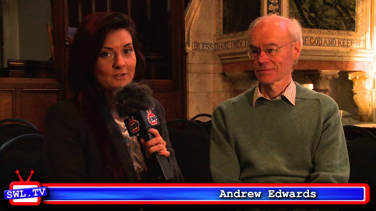 Wimbledon international Music Festival 9-24 November