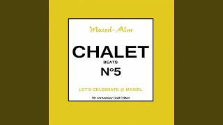 Enjoy My Love (Homero Espinosa Vocal Mix)