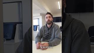 ¿Qué es O.C.R? ¿Me sirve en mi empresa?
