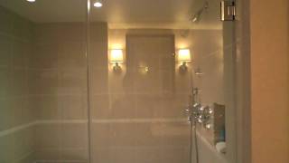 Pala Resort And Casino Room Tour