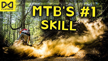 MTB