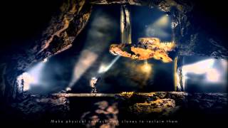 The Swapper - First Impressions