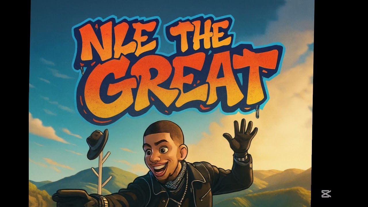 Nle Choppa - Hello Revenge Beat