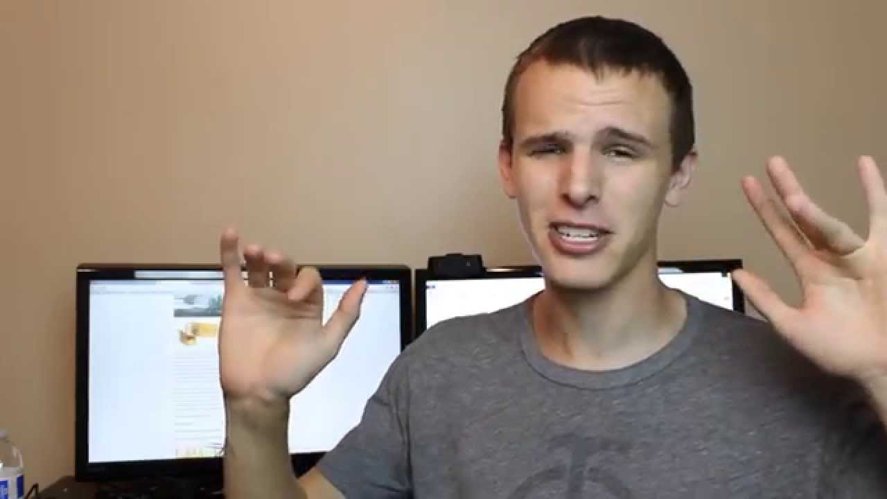 Kickstarter Crap - Hilixxia - Game Application and Auction