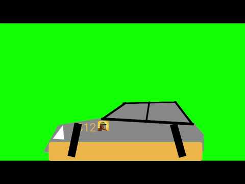 Guys my tornado chaser if anyone wants to colab