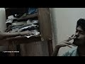 Trailar Vedio শর্টফিল্ম :- প্রশ্নফাঁস ! 2026_ Best Shortfilm2026