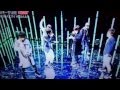 HIKAKINとSMAP(スマスマ)
